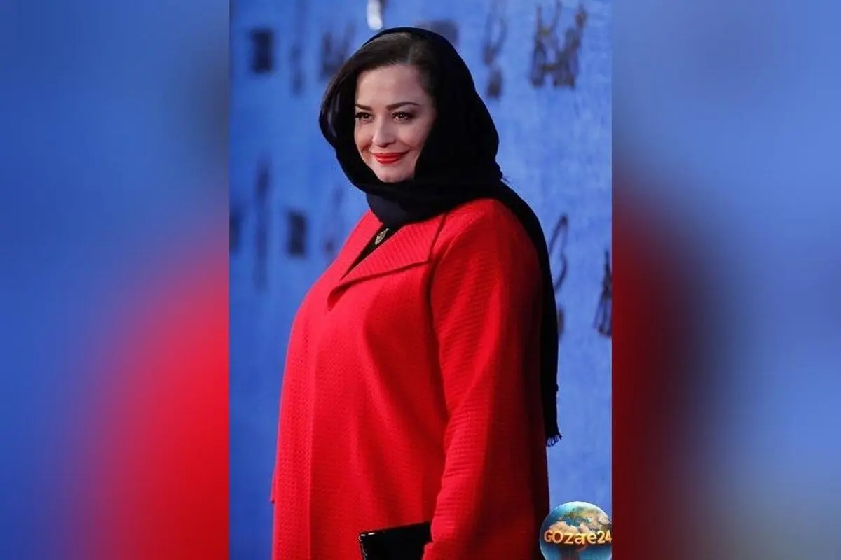 مهراوه شریفی نیا از صفر سالگی تا امروز کنار دوستش در کنار عکس جدید در اینستاگرام