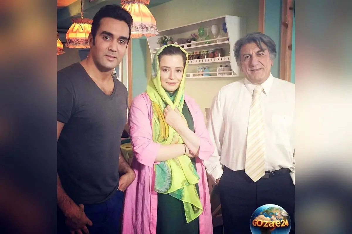 تحلیل انتقادی سریال «کیمیا»: ضعف شخصیت‌پردازی و داستانی بی‌جان در پرمخاطب‌ترین سریال تلویزیون ایران