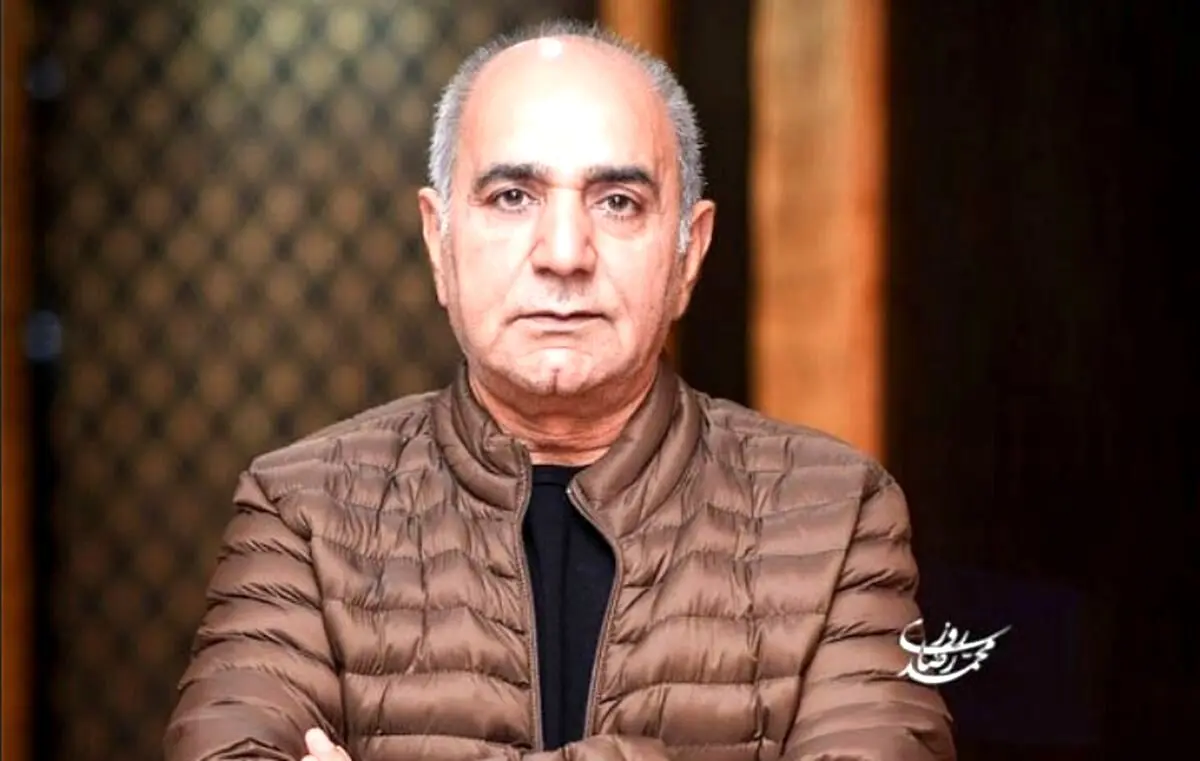 واکنش تند پرویز پرستویی به اظهارات حمید رسایی درباره فیلم «پیرپسر»: «در حوزه سینما جایگاهی ندارید!»