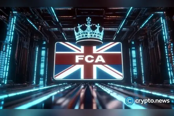 سازمان تنظیم مقررات مالی بریتانیا (FCA) تا سال ۲۰۲۶ شرکت‌های رمزارزی را زیر نظر می‌گیرد: مقررات سخت‌گیرانه برای امنیت و شفافیت بازار کریپتو