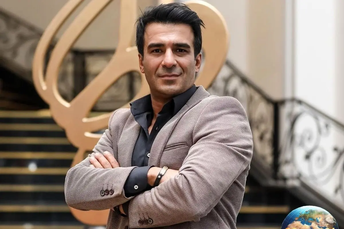 یوسف تیموری در برنامه جوکر با تیکه ۱۸+ و لحظات طنز بینظیر، پربازدیدترین ویدیوی فضای مجازی شد!