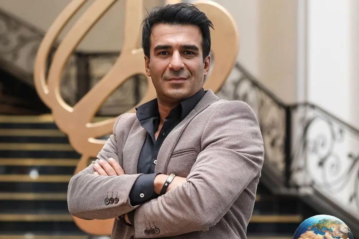 یوسف تیموری در برنامه جوکر با تیکه ۱۸+ و لحظات طنز بی‌نظیر، پربازدیدترین ویدیوی فضای مجازی شد!