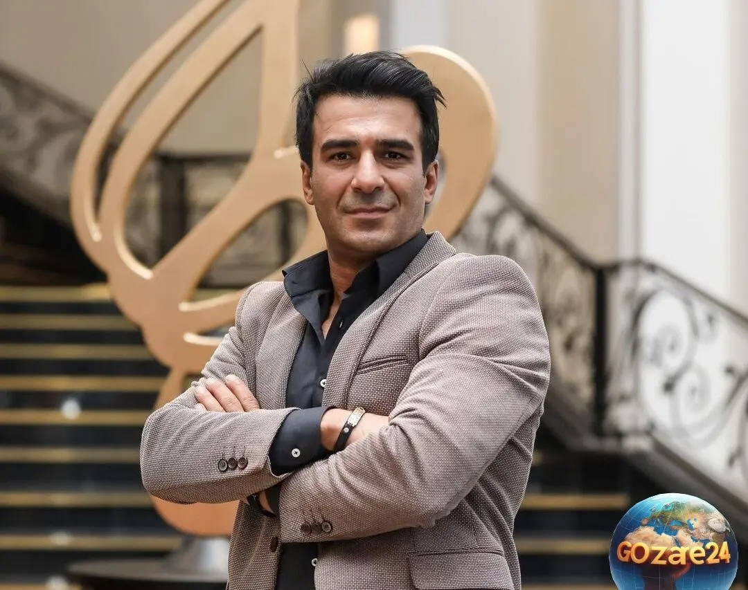 یوسف تیموری در برنامه جوکر با تیکه ۱۸+ و لحظات طنز بی‌نظیر، پربازدیدترین ویدیوی فضای مجازی شد!