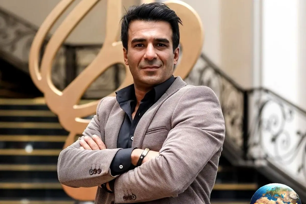 یوسف تیموری در برنامه جوکر با تیکه ۱۸+ و لحظات طنز بی‌نظیر، پربازدیدترین ویدیوی فضای مجازی شد!