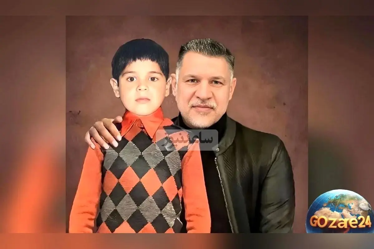 علی دایی؛ سفر پرماجرای فوتبال، تحصیلات و افتخارآفرینیهای بینظیر برای ایران