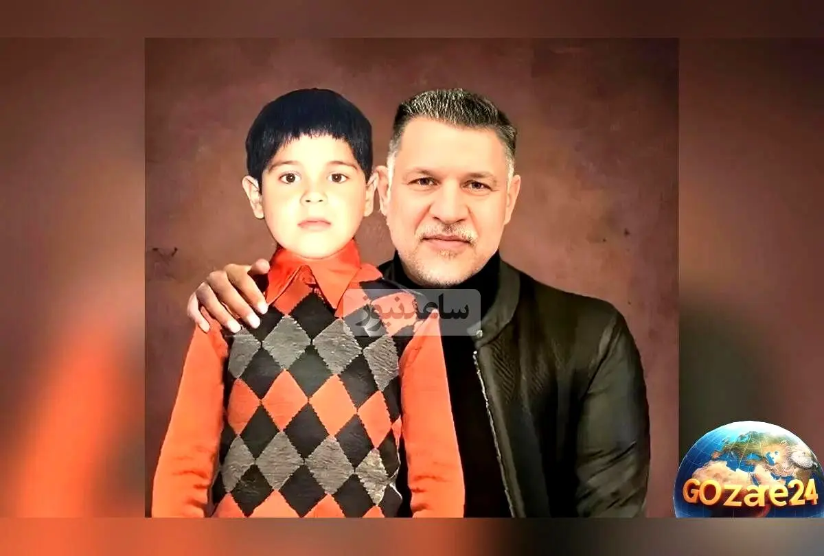 علی دایی؛ سفر پرماجرای فوتبال، تحصیلات و افتخارآفرینی‌های بی‌نظیر برای ایران