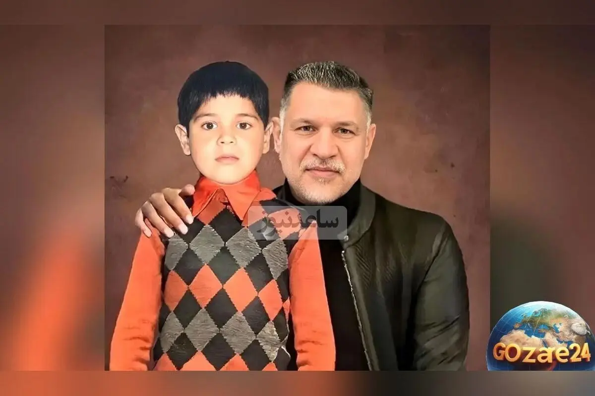 علی دایی؛ سفر پرماجرای فوتبال، تحصیلات و افتخارآفرینی‌های بی‌نظیر برای ایران