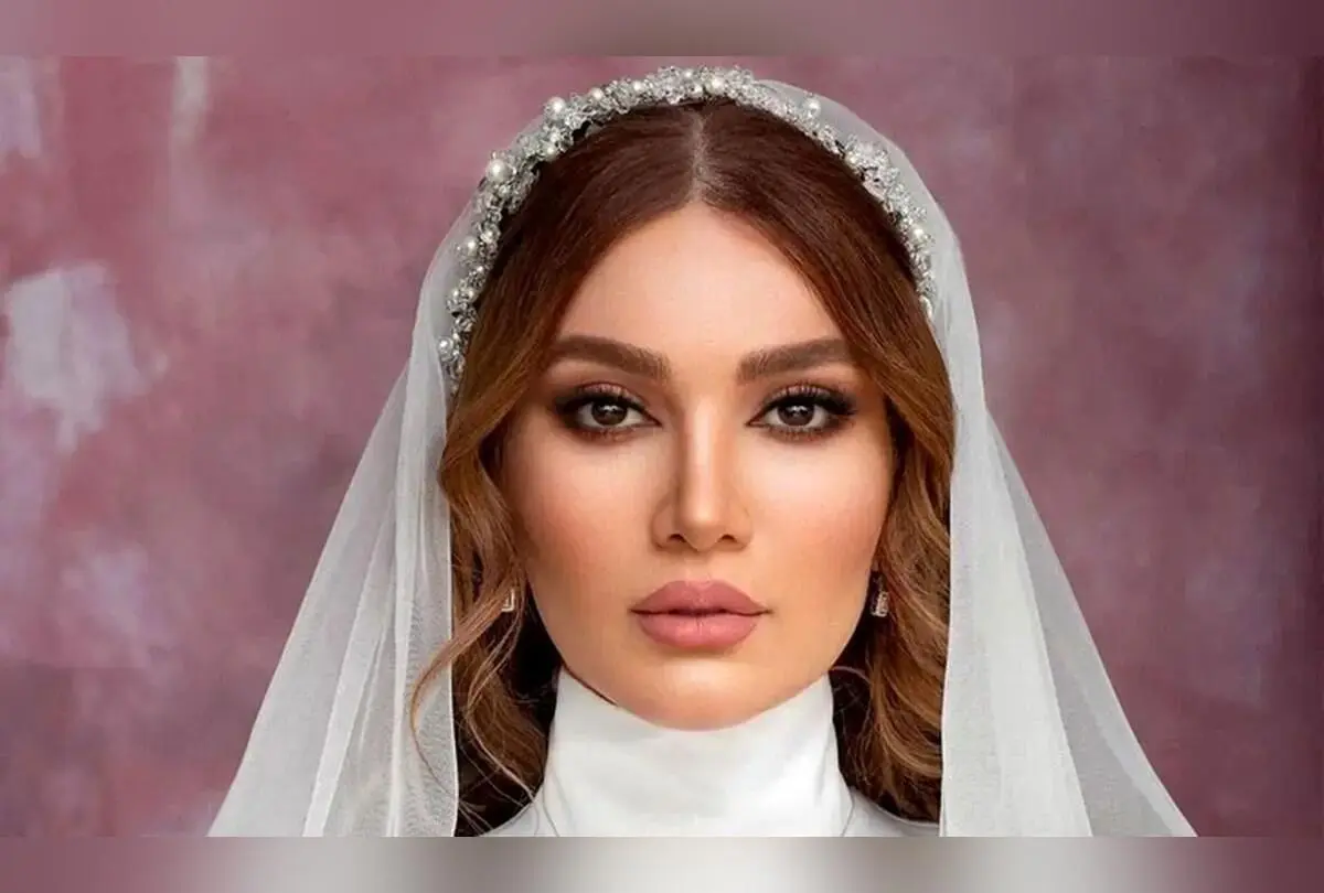 حضور بادیگاردهای لوکس در جشن عروسی مجلل متین ستوده و کامران تفتی؛ جزئیات مراسم و عشق بی‌نظیر زوج هنرمند