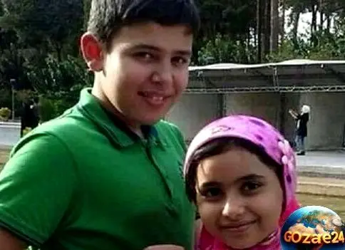 تغییر چهره و استایل جذاب شایان جلالی، بازیگر کودک «آوای باران»، در سن 23 سالگی + عکس جدید