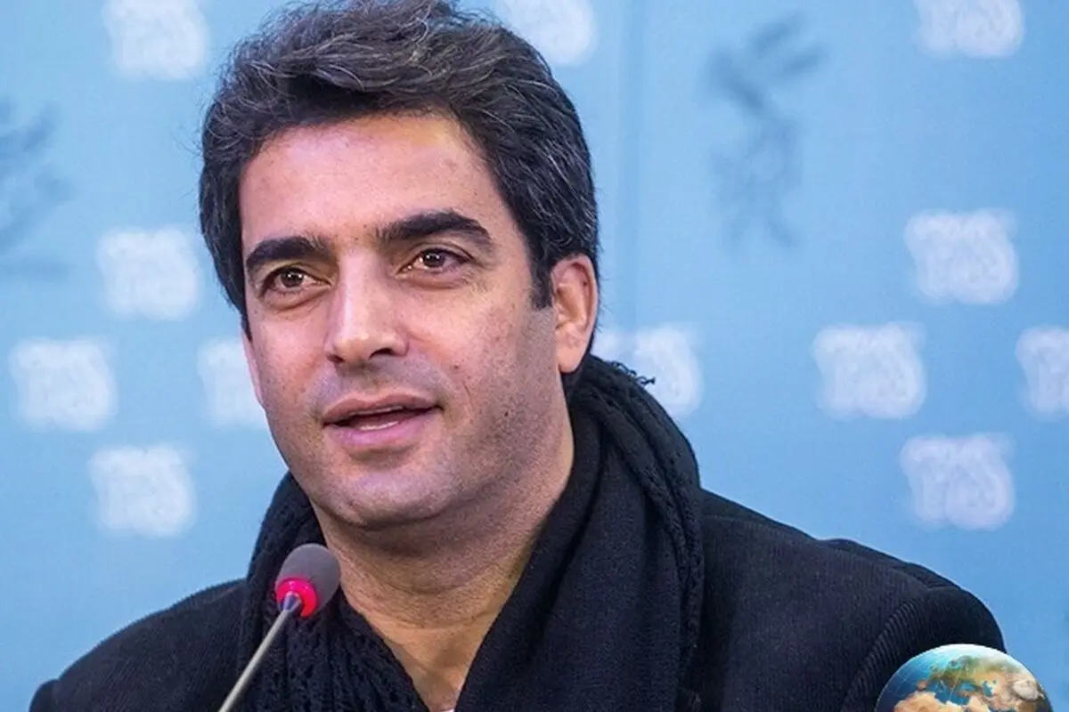 منوچهر هادی رکورد سرعت عشق و عاشقی در سریال «یزدان» را شکست؛ تبلیغات شهرداری تهران و پیام‌های ناپخته در کنار داستان ضعیف
