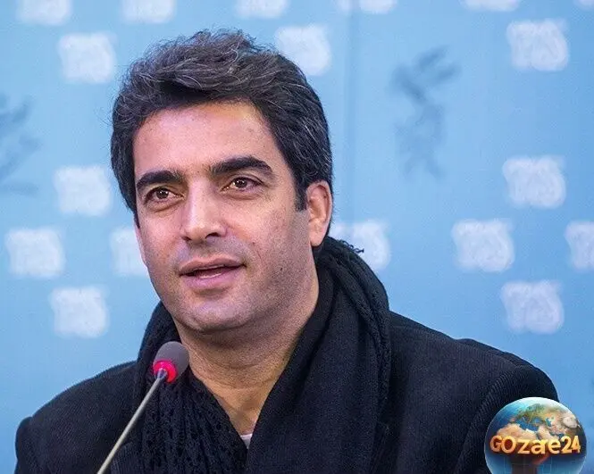 منوچهر هادی رکورد سرعت عشق و عاشقی در سریال «یزدان» را شکست؛ تبلیغات شهرداری تهران و پیام‌های ناپخته در کنار داستان ضعیف