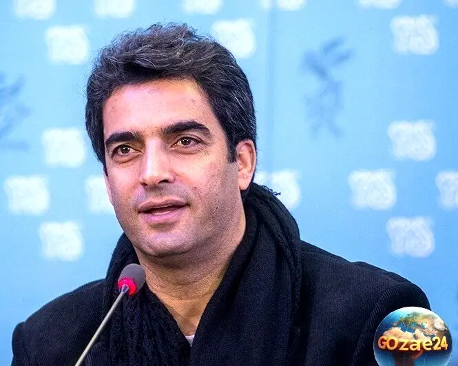 منوچهر هادی رکورد سرعت عشق و عاشقی در سریال «یزدان» را شکست؛ تبلیغات شهرداری تهران و پیام‌های ناپخته در کنار داستان ضعیف