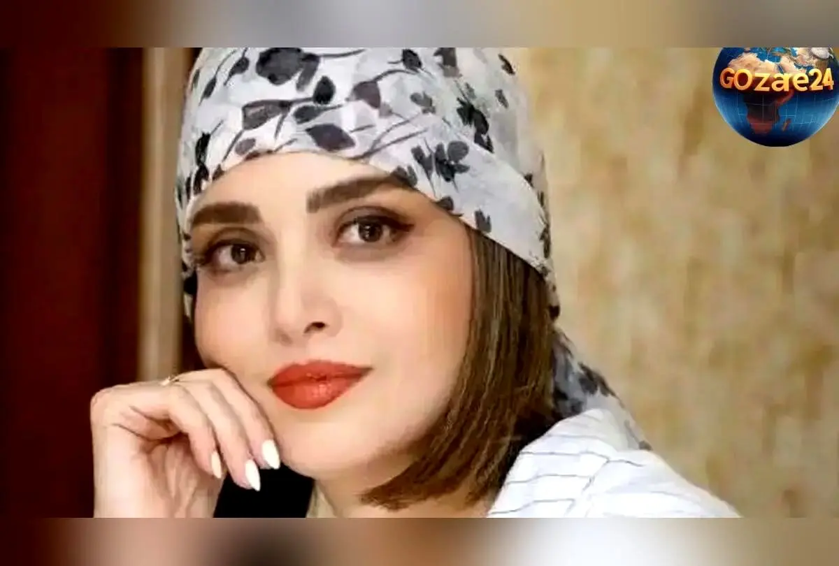 بهنوش طباطبایی با افتتاح مطب روانشناسی؛ چیدمان منظم و مراسم گرمی با حضور خانواده و دوستان