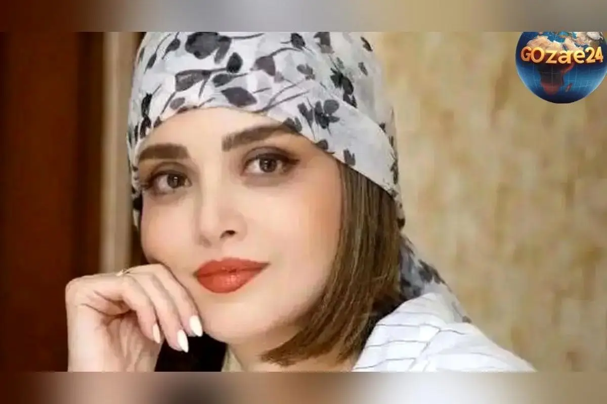 بهنوش طباطبایی با افتتاح مطب روانشناسی؛ چیدمان منظم و مراسم گرمی با حضور خانواده و دوستان