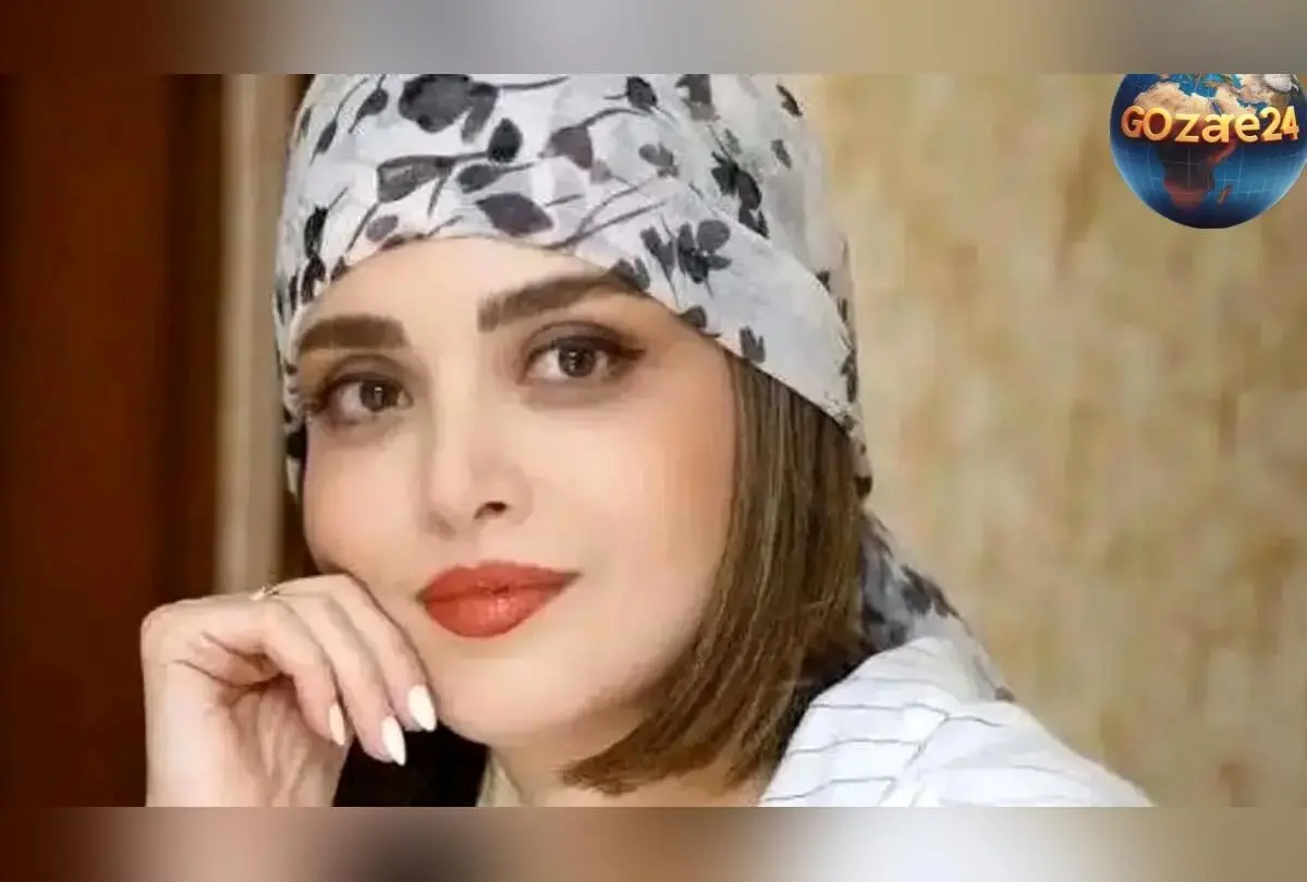 بهنوش طباطبایی با افتتاح مطب روانشناسی؛ چیدمان منظم و مراسم گرمی با حضور خانواده و دوستان