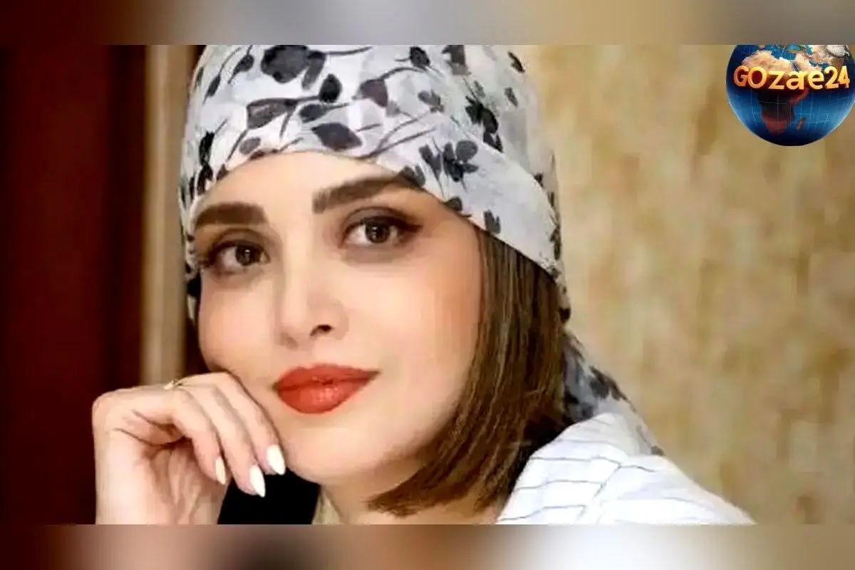 بهنوش طباطبایی با افتتاح مطب روانشناسی؛ چیدمان منظم و مراسم گرمی با حضور خانواده و دوستان