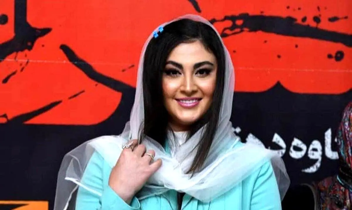 عکس‌های جدید و خاص مریم مومن | بیوگرافی کامل و زندگی شخصی بازیگر سریال یزدان
