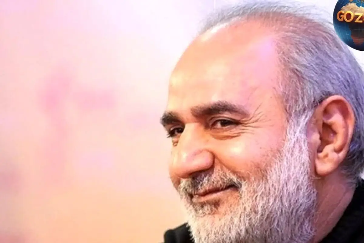 پرویز پرستویی به مسعود پزشکیان: پیام فاطمه برای تو، درخشان‌ترین تبریک پیروزی در انتخابات ریاست جمهوری