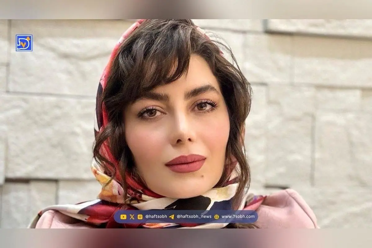 تصویر نادر از بازیگران نون خ و پایتخت در سال ۱۴۰۱: شوکت، روژان و بهتاش کنار هم