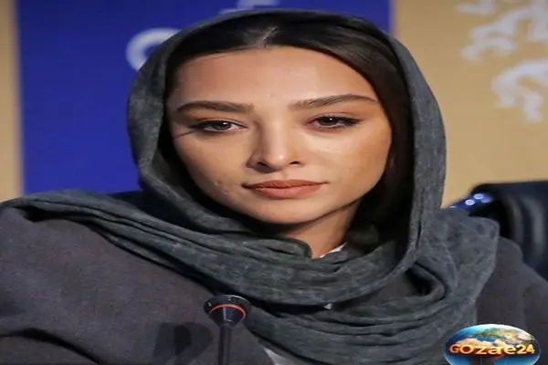 بررسی استایل منحصربه‌فرد آناهیتا درگاهی؛ رازهای جذابیت و جسارت در لباس پوشیدن