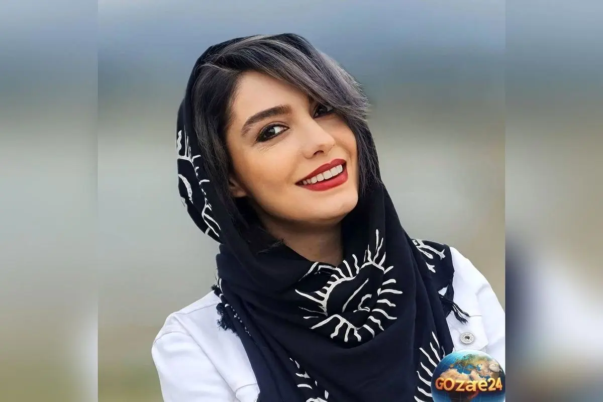 الیکا عبدالرزاقی و برادرش در کنار خان داداش؛ تصویری جالب و دیدنی از خانواده هنرمند