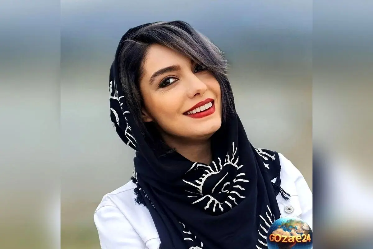 الیکا عبدالرزاقی و برادرش در کنار خان داداش؛ تصویری جالب و دیدنی از خانواده هنرمند