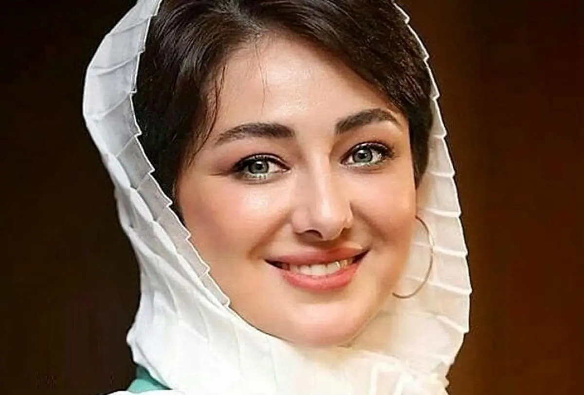 رونمایی از چهره جدید ویدا جوان با استایل مدرن و جذاب در سن ۳۸ سالگی + تصاویر خیره کننده