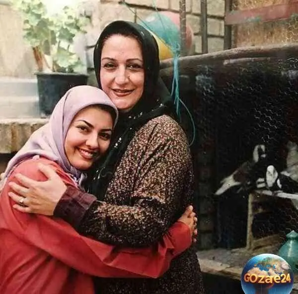 سریال خانه به دوش: لحظه‌های خنده‌دار و خاطره‌انگیز از یکی از محبوب‌ترین سکانس‌های رمضان + ویدیو