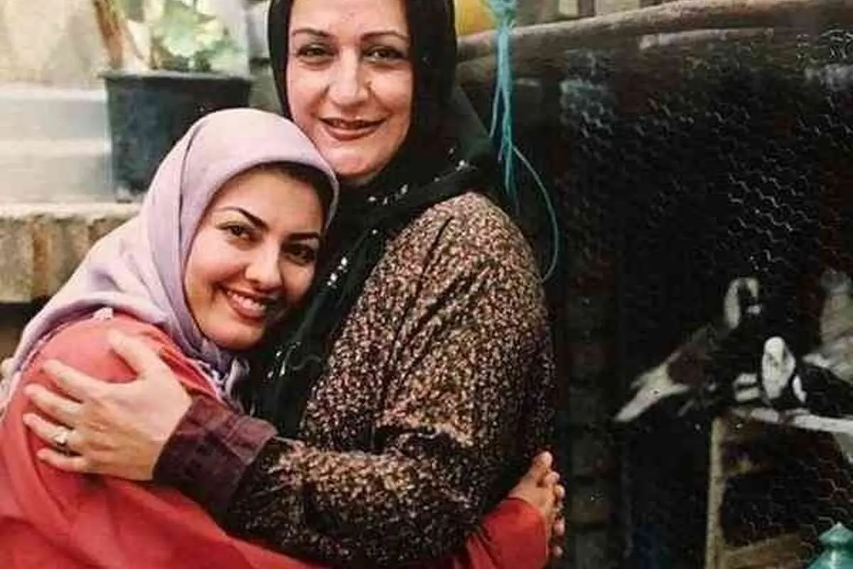 سریال خانه به دوش: لحظه‌های خنده‌دار و خاطره‌انگیز از یکی از محبوب‌ترین سکانس‌های رمضان + ویدیو