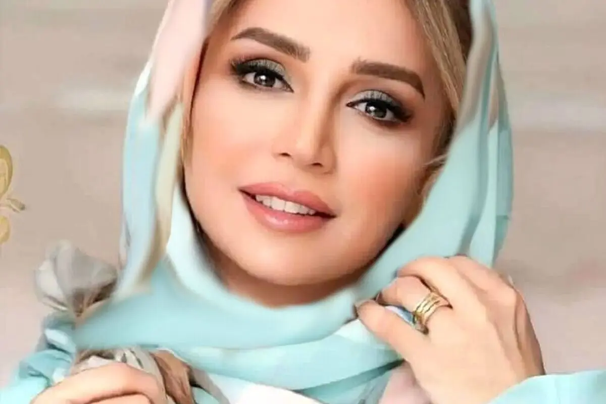 رونمایی از استایل خنده‌دار دهه شصتی بازیگران زن در برنامه شام ایرانی + عکس‌های دیدنی از یکتای سریال هشت و نیم دقیقه، سیما تیرانداز و دیگر ستاره‌ها