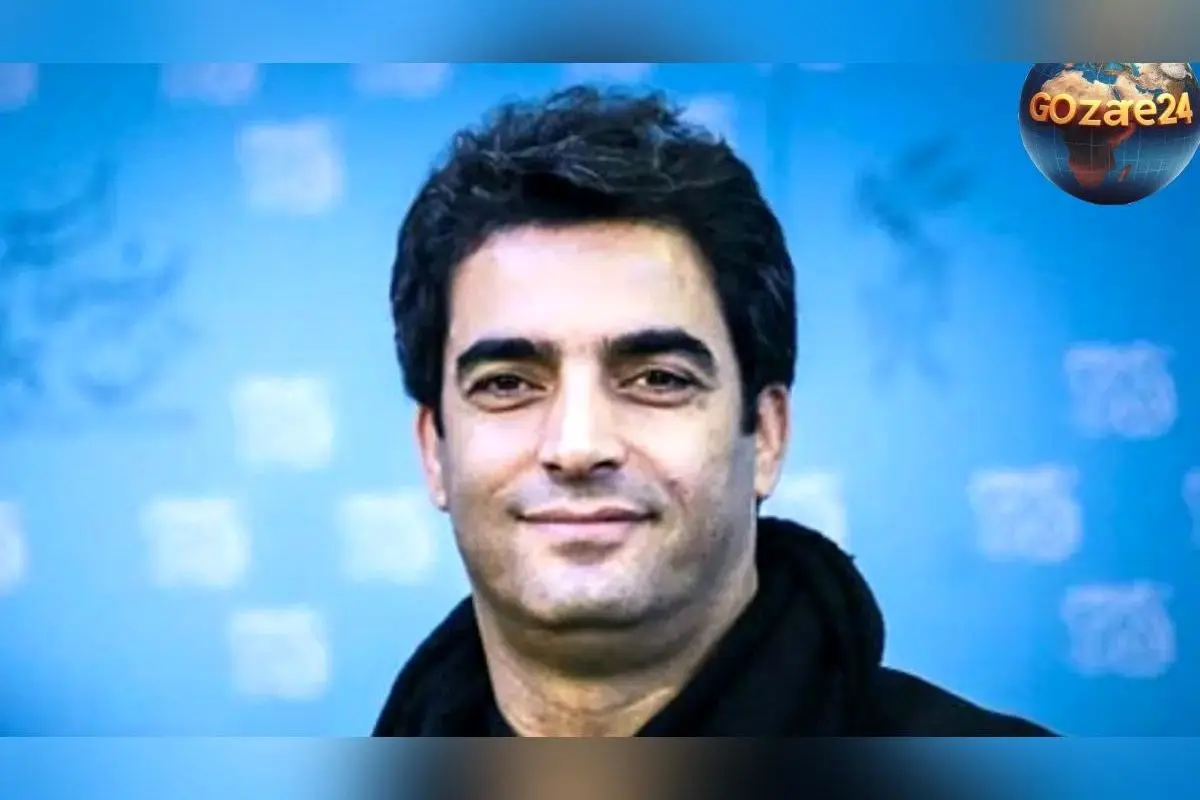 لحظه‌های شیرین و بامزه پدر و دختر منوچهر هادی در اتاق خواب؛ خاطره‌ای دلنشین از خلاقیت کودکانه