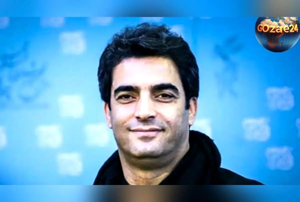 لحظه‌های شیرین و بامزه پدر و دختر منوچهر هادی در اتاق خواب؛ خاطره‌ای دلنشین از خلاقیت کودکانه
