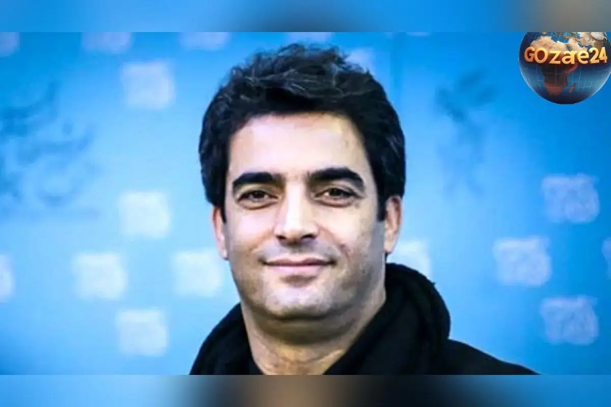 لحظه‌های شیرین و بامزه پدر و دختر منوچهر هادی در اتاق خواب؛ خاطره‌ای دلنشین از خلاقیت کودکانه