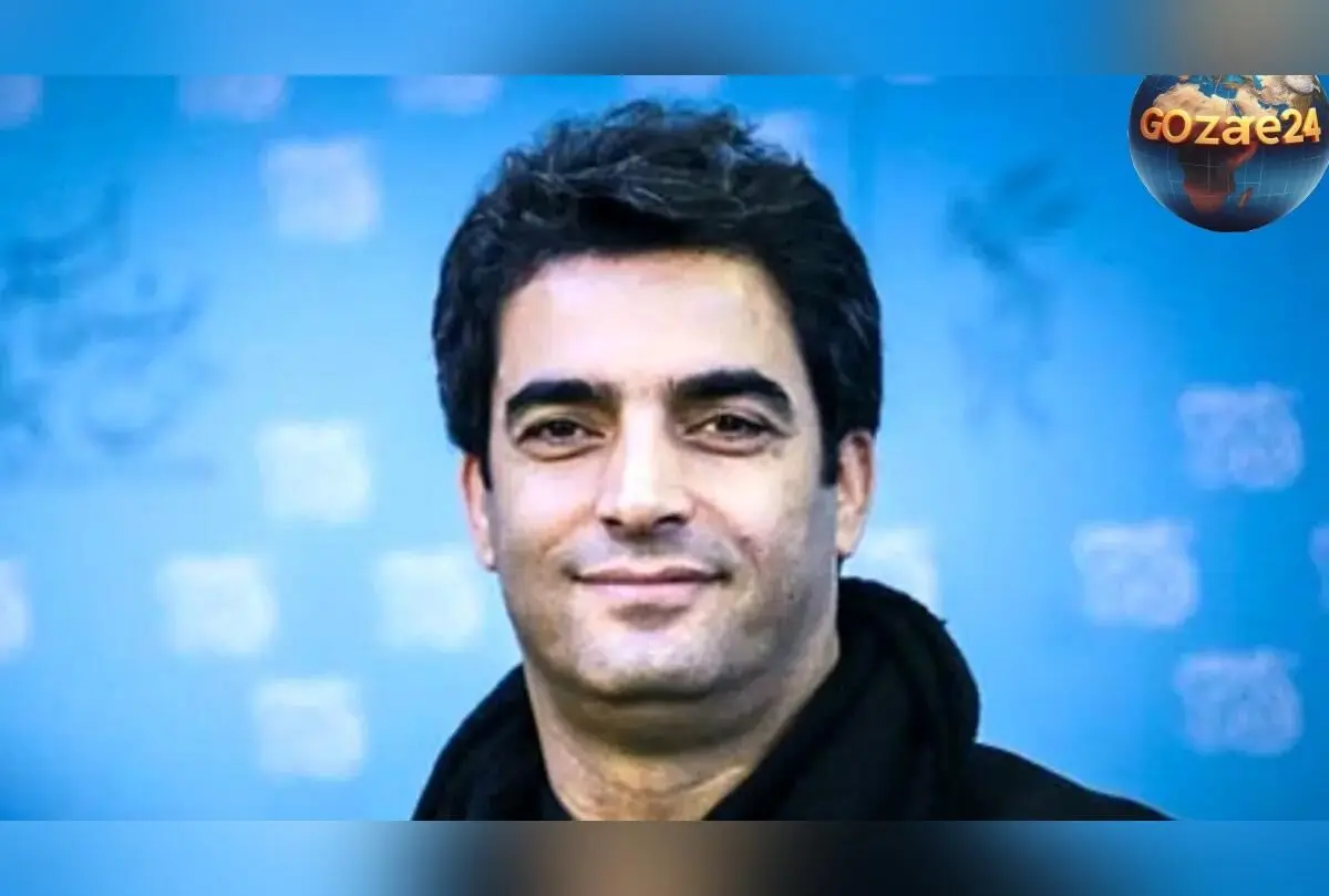 لحظه‌های شیرین و بامزه پدر و دختر منوچهر هادی در اتاق خواب؛ خاطره‌ای دلنشین از خلاقیت کودکانه