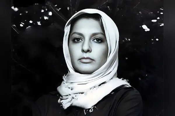 داستان جذاب رستوران یکتا، محل مورد علاقه گوگوش و خاطرات فراموش‌نشدنی در تهران