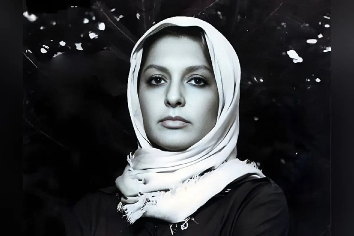 داستان جذاب رستوران یکتا، محل مورد علاقه گوگوش و خاطرات فراموش‌نشدنی در تهران