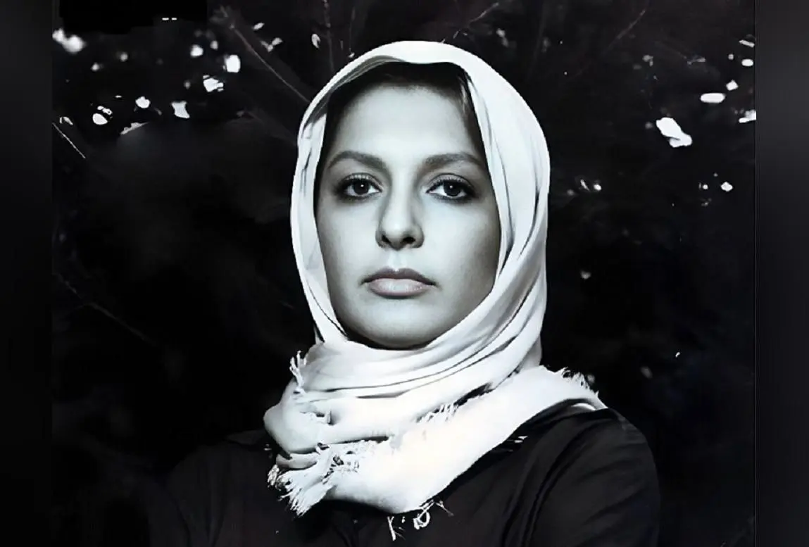 داستان جذاب رستوران یکتا، محل مورد علاقه گوگوش و خاطرات فراموش‌نشدنی در تهران