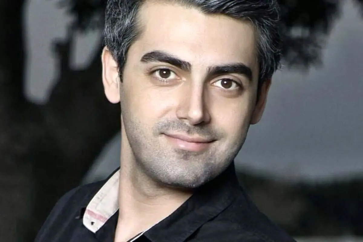 زندگی شخصی و حرفهای محمدرضا رهبری: از خانواده، همسر تا موفقیت در هنر بازیگری