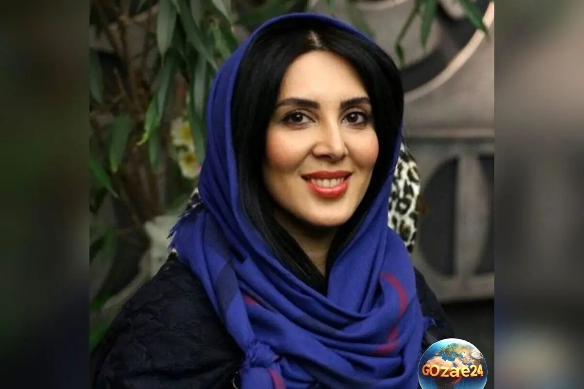 لیلا بلوکات در کنار آتش و تیپ جنوبی باکلاس، لحظاتی خاص و متفاوت را در اینستاگرام به اشتراک گذاشت