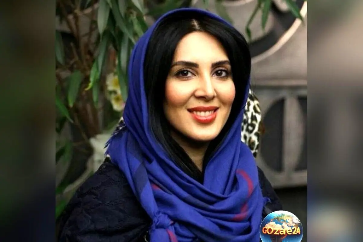 لیلا بلوکات در کنار آتش و تیپ جنوبی باکلاس، لحظاتی خاص و متفاوت را در اینستاگرام به اشتراک گذاشت
