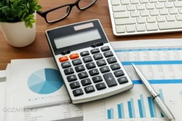 متن‌های خلاقانه و طنز تبریک روز حسابدار | برای استوری، کپشن، بیو و پیامک