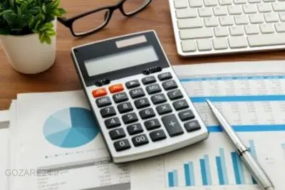 متن‌های خلاقانه و طنز تبریک روز حسابدار | برای استوری، کپشن، بیو و پیامک