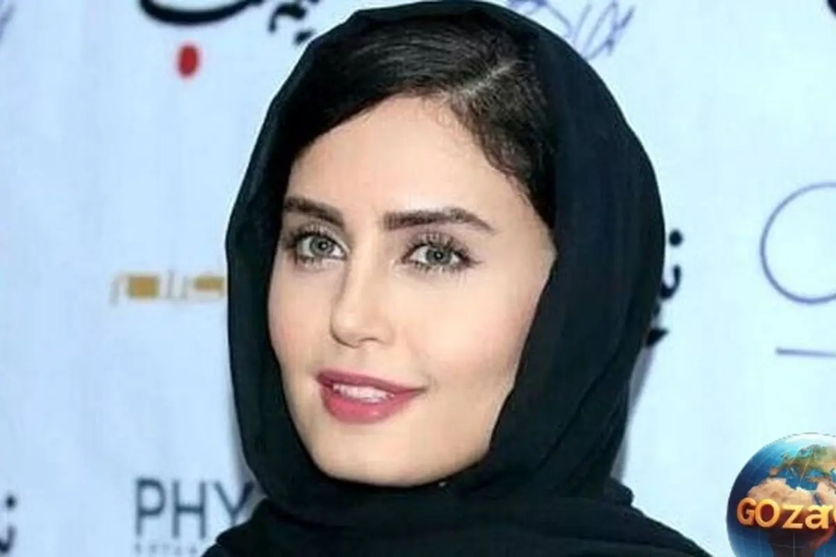 رونمایی الناز شاکردوست از دکوری منحصر به فرد خانهاش + عکسهای جذاب و دیدنی