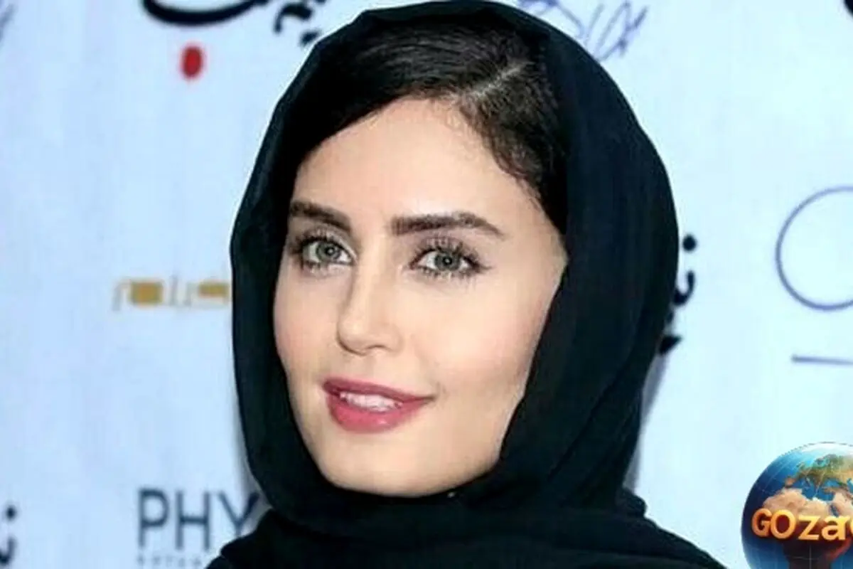 رونمایی الناز شاکردوست از دکوری منحصر به فرد خانه‌اش + عکس‌های جذاب و دیدنی