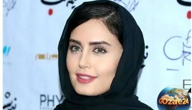 رونمایی الناز شاکردوست از دکوری منحصر به فرد خانه‌اش + عکس‌های جذاب و دیدنی