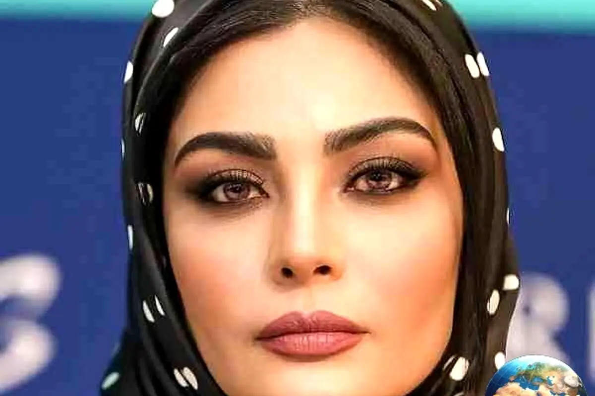 خاطره خنده‌دار صحرا اسداللهی درباره سفر خارجی و واکنش فردی با پروفایل فیک