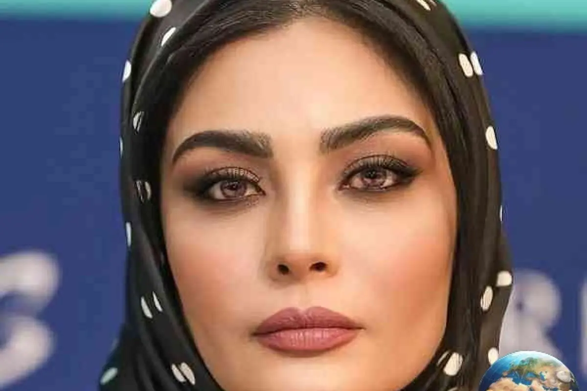 خاطره خنده‌دار صحرا اسداللهی درباره سفر خارجی و واکنش فردی با پروفایل فیک