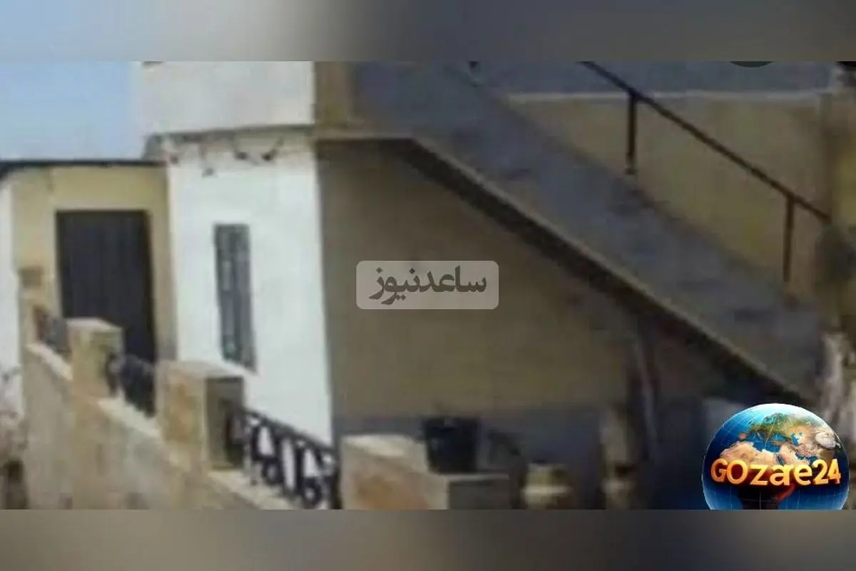 رونالدو از فرش تا عرش؛ داستان دیدار با محله قدیمی و واکنش همسایه‌ها که اشک آن‌ها را درآورد