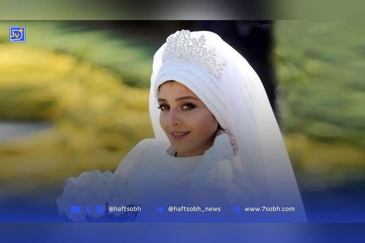 خانه لاکچری و منحصربه‌فرد ساره بیات با دکوراسیون خاص و چشم‌نواز + تصاویر