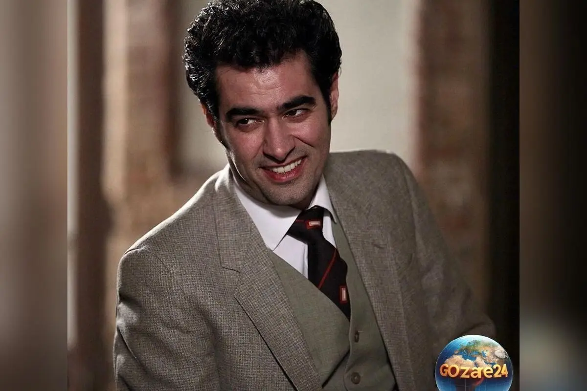 رضا دادویی: پیشنهاد بی‌شرمانه شهاب حسینی از نظر شرم‌آور بودن در سطح پیشنهاد زلیخا به یوسف نیست